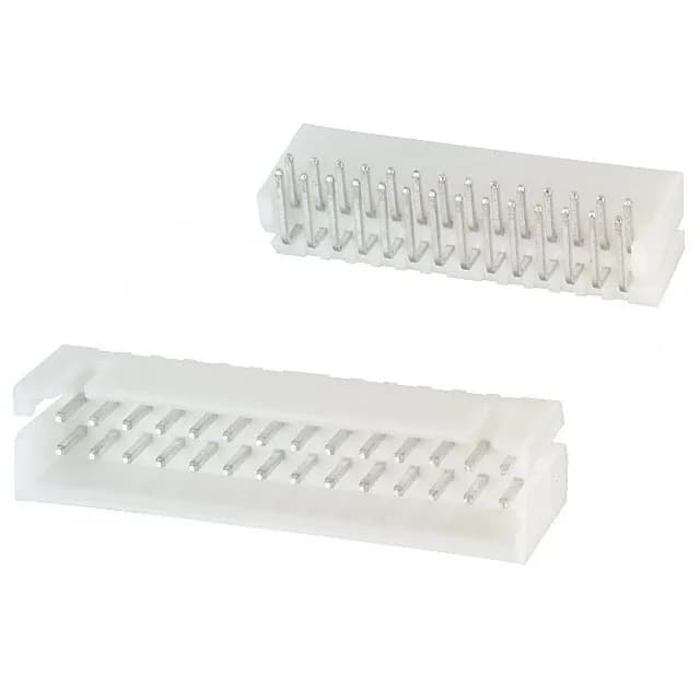 DF1B-28DP-2.5DS — Hirose Electric Co Ltd product photo