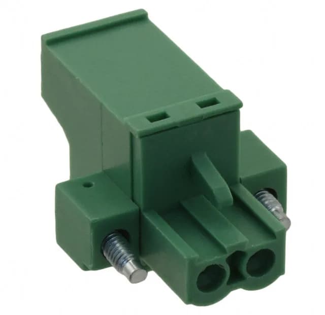 20020012-G021B01LF — Amphenol Anytek product photo