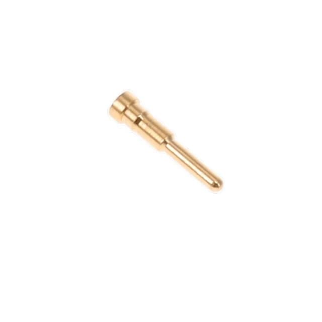 0995-0-00-15-00-00-03-0 — Mill-Max Manufacturing Corp. product photo