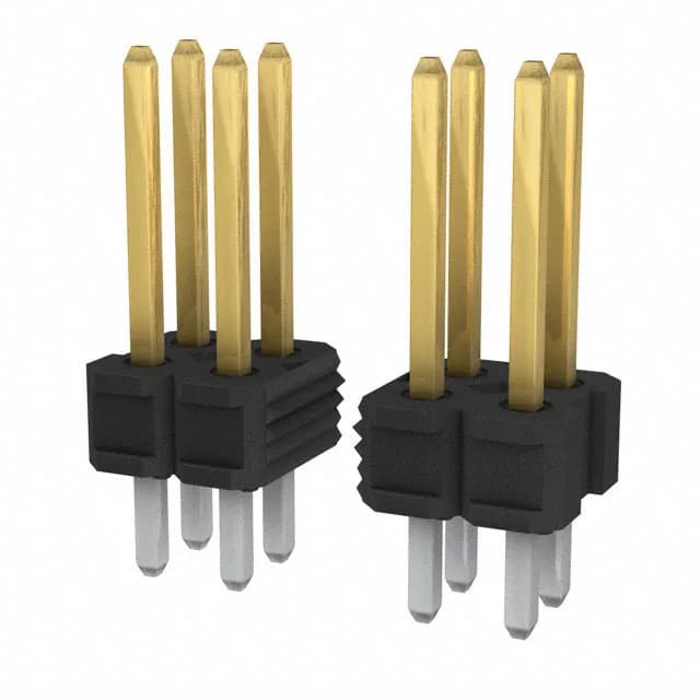 75844-222-72LF — Amphenol ICC (FCI) product photo