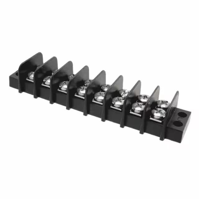 387600108 — Molex product photo