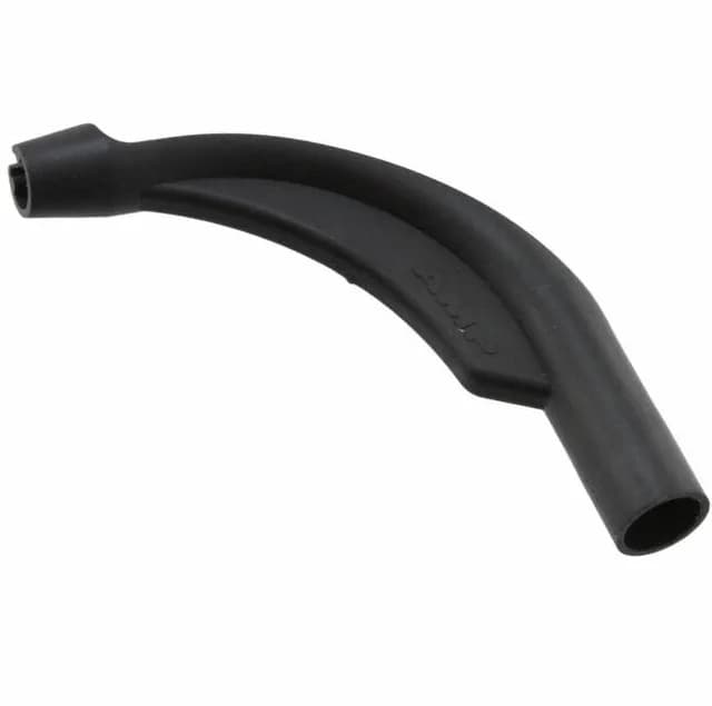 1-1278705-5 — TE Connectivity AMP Connectors product photo