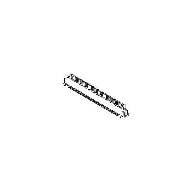 534810668 — Molex product photo