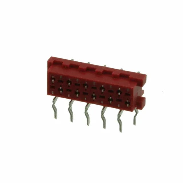 3521-10-0200-99 — CNC Tech product photo