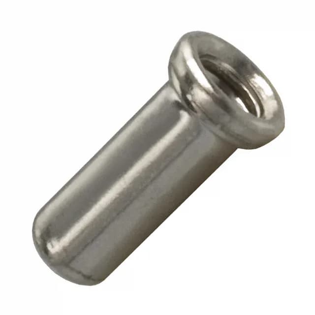 1-5380758-0 — TE Connectivity AMP Connectors product photo