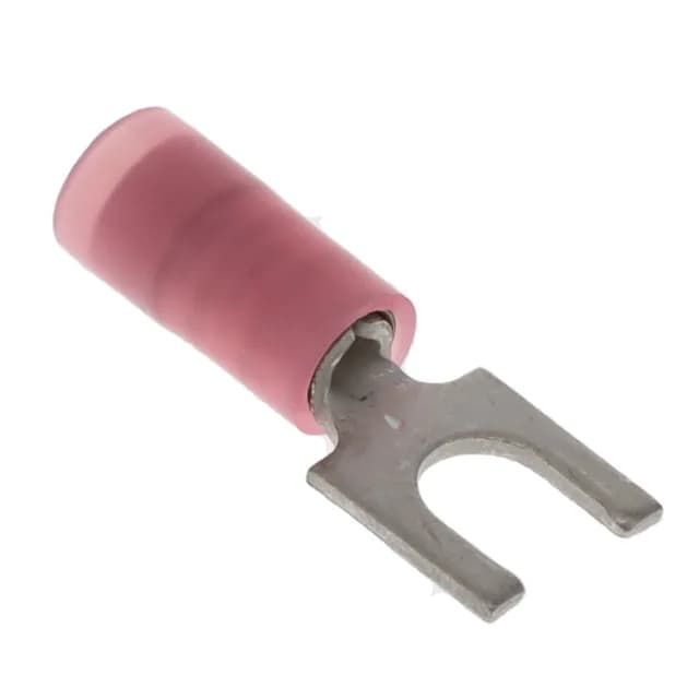 0191390013 — Molex product photo