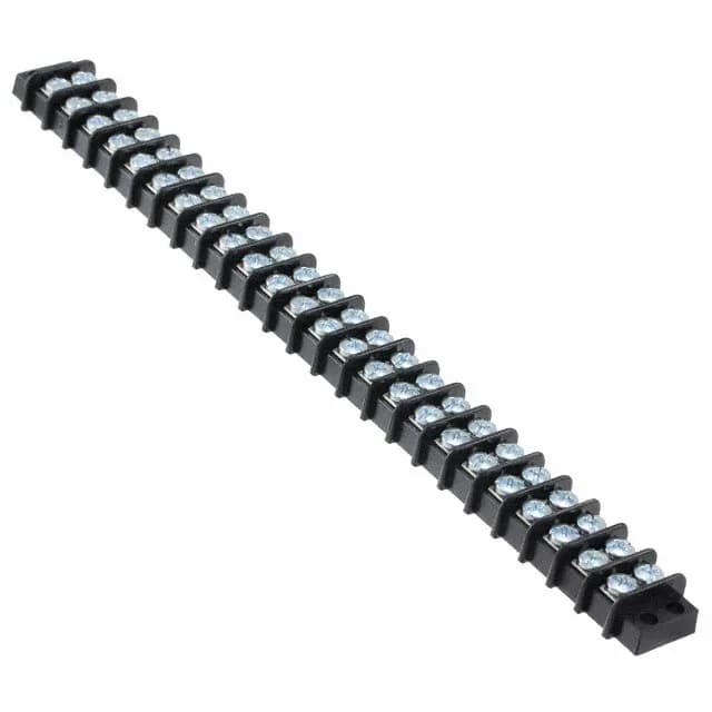 387700124 — Molex product photo
