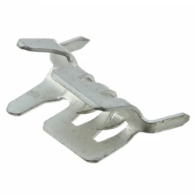 9-226176-2 — TE Connectivity AMP Connectors product photo