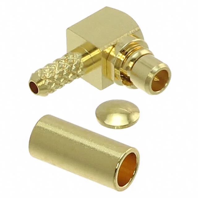 MMCX-LP-178B/U(40) — Hirose Electric Co Ltd product photo
