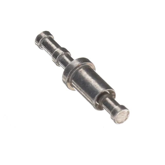 2307-3-00-50-00-00-07-0 — Mill-Max Manufacturing Corp. product photo