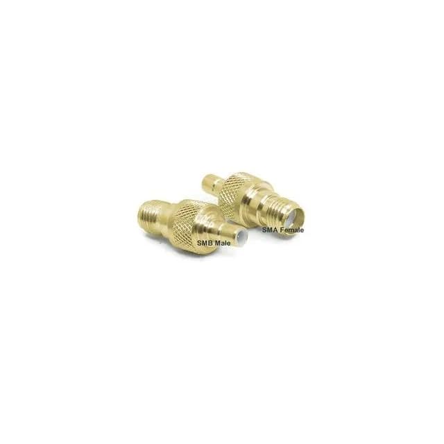 FC10F-FC30M-1 — Field Components product photo