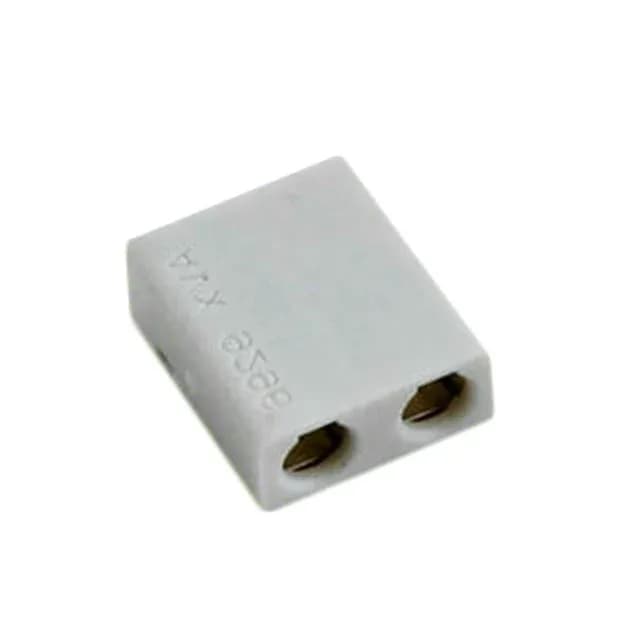 009296002202906 — KYOCERA AVX product photo