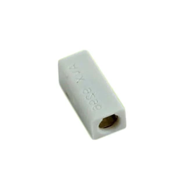009296001202906 — KYOCERA AVX product photo