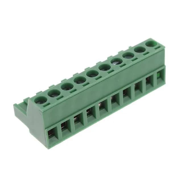 SH10-5,00 — Altech Corporation product photo