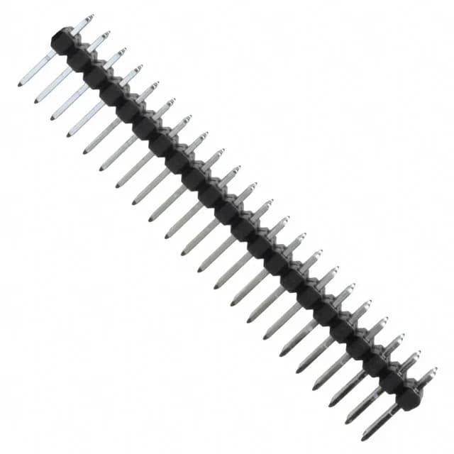 0010897441 — Molex product photo