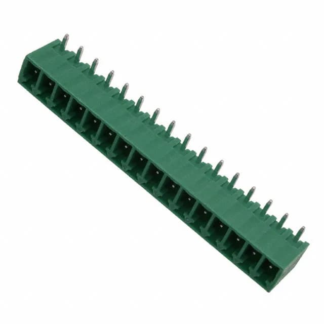 OSTOQ163251 — On Shore Technology Inc. product photo