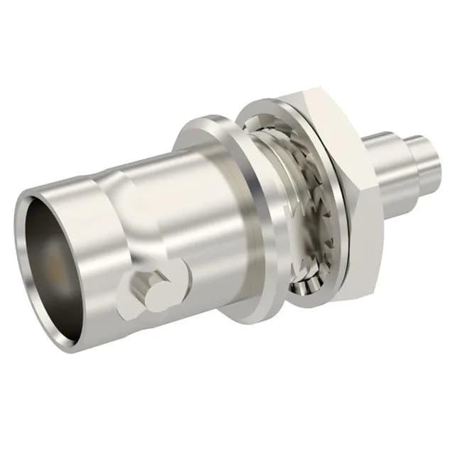 R142306503 — Radiall USA, Inc. product photo