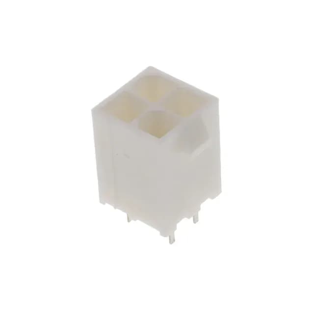10127820-0422GLF — Amphenol ICC (FCI) product photo