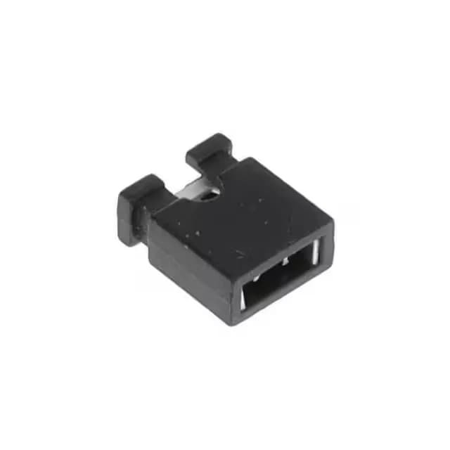 G89011020023DEU — Amphenol ICC (Commercial Products) product photo