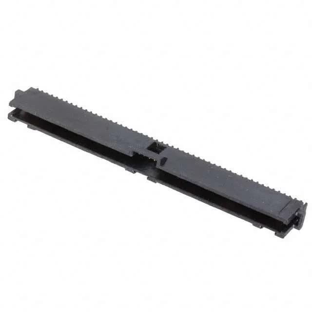 1-104074-9 — TE Connectivity AMP Connectors product photo