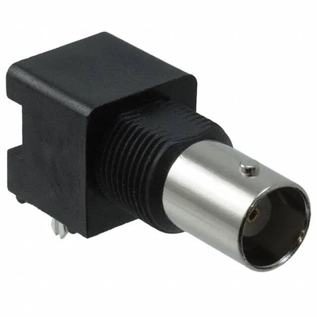 031-5538-1010 — Amphenol RF product photo