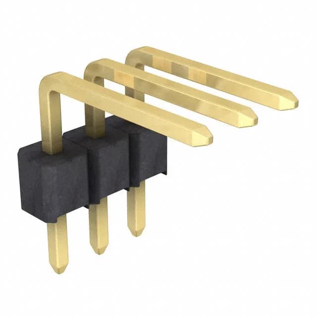 929550-01-03-EU — 3M product photo