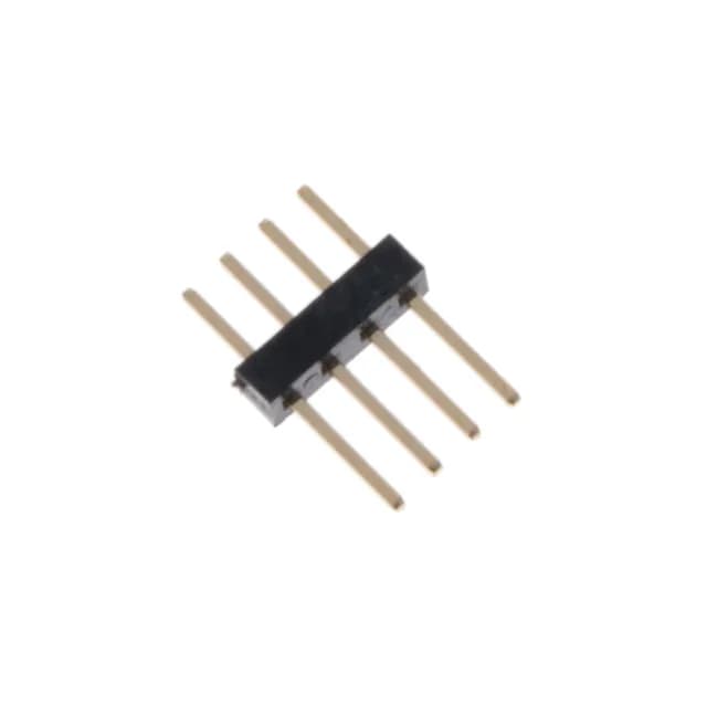 BC020-04-A-0200-0300-L-D — GCT product photo