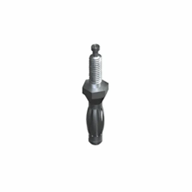 657 — Keystone Electronics product photo