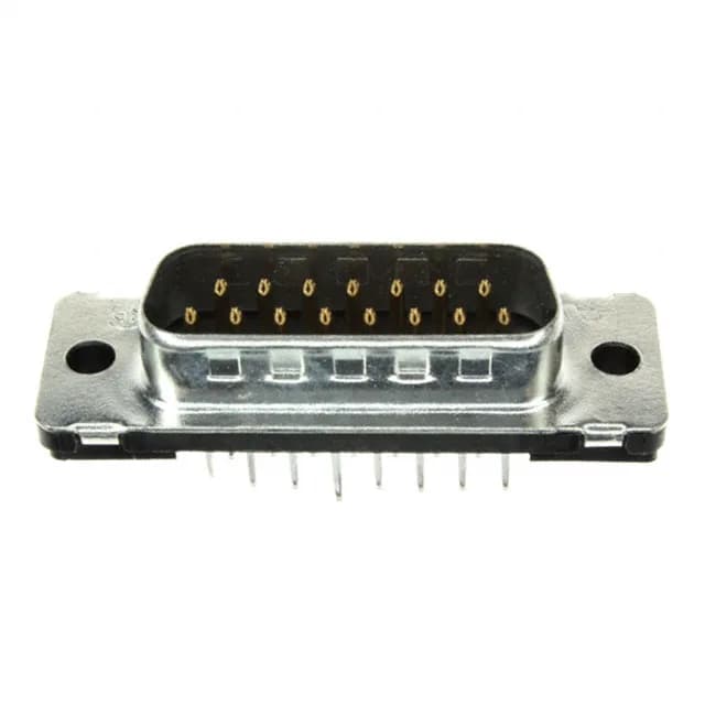5747872-4 — TE Connectivity AMP Connectors product photo