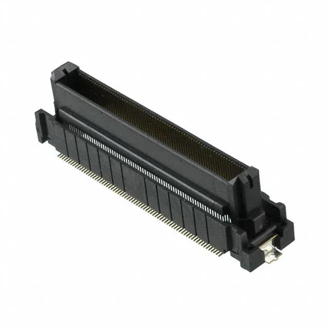 FX20-140P-0.5SV15 — Hirose Electric Co Ltd product photo