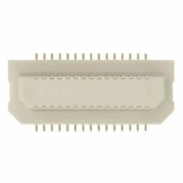 AXK6S30447YA — Panasonic Electric Works product photo