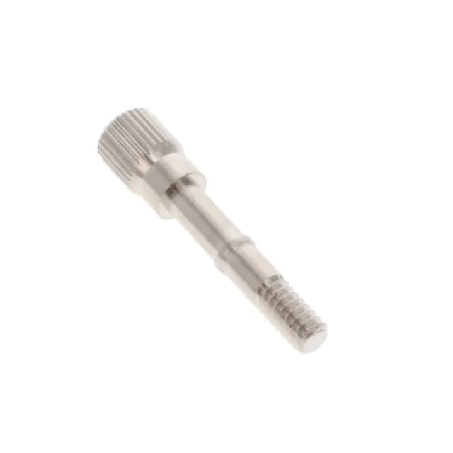 1731120587 — Molex product photo