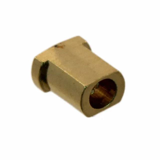 8806-0-18-15-47-27-40-0 — Mill-Max Manufacturing Corp. product photo