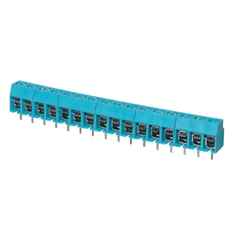 TB003-500-P16BE — CUI Devices product photo