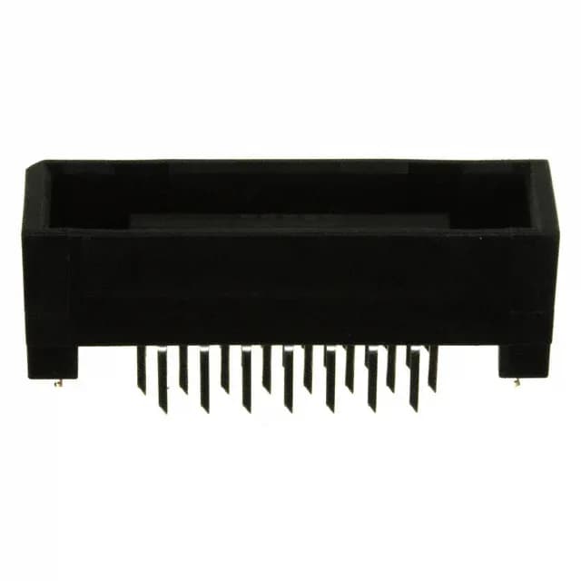 TX25-30P-8ST-H1E — JAE Electronics product photo