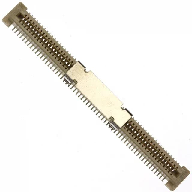 5177985-5 — TE Connectivity AMP Connectors product photo