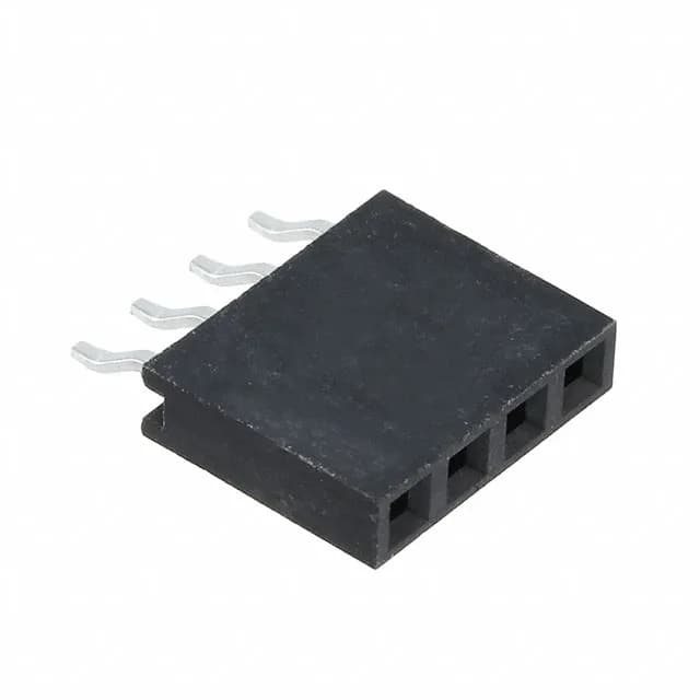 M20-7910442R — Harwin Inc. product photo
