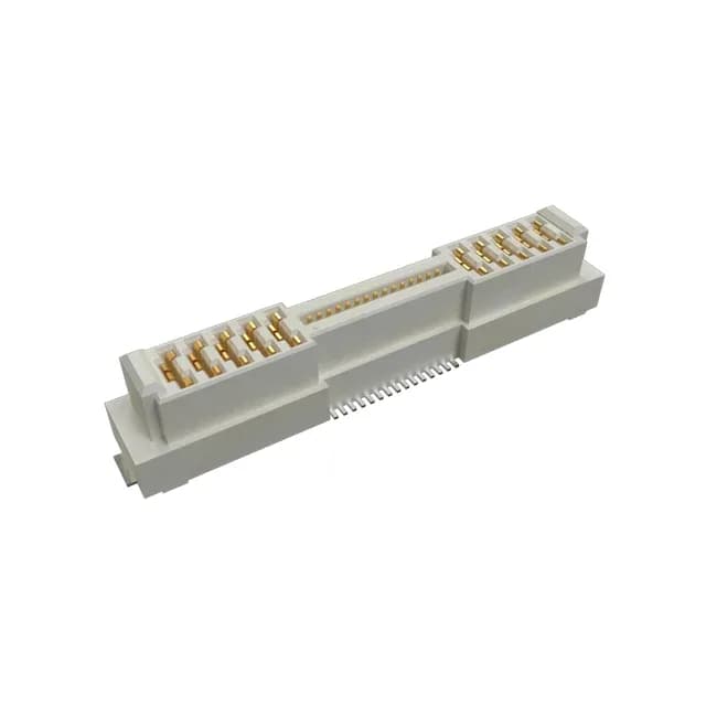 10159559-A30221RLF — Amphenol ICC (FCI) product photo