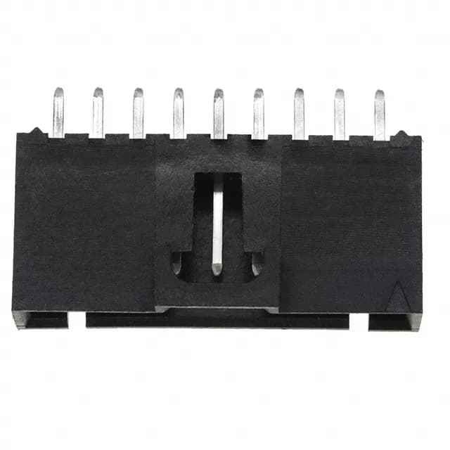 0705430113 — Molex product photo