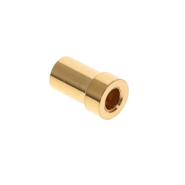 9837-0-15-15-14-27-10-0 — Mill-Max Manufacturing Corp. product photo