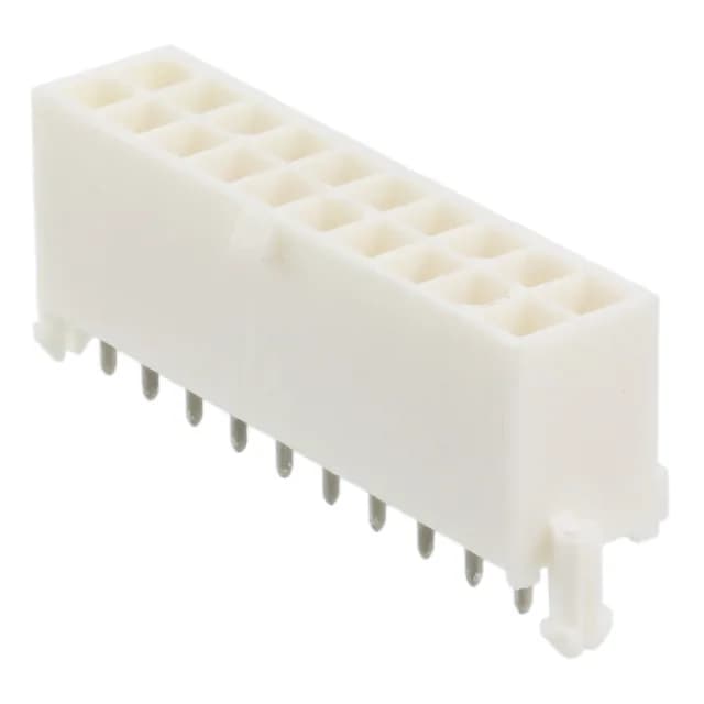 1-794077-1 — TE Connectivity AMP Connectors product photo