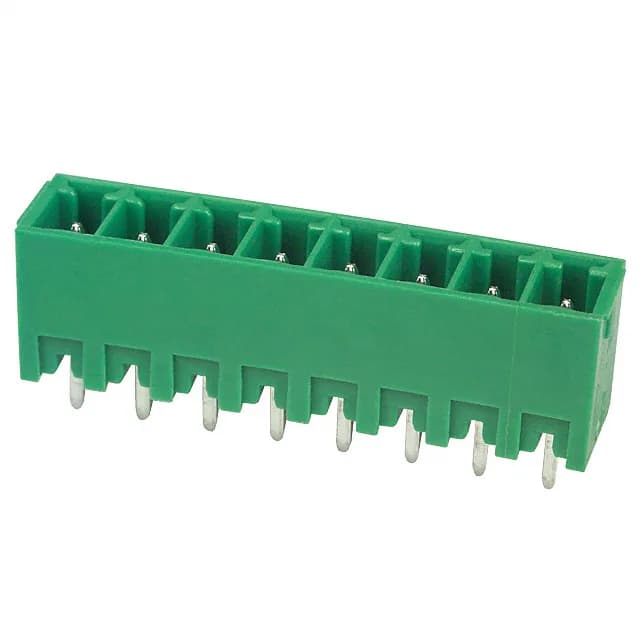 EDSTLZ1555/8 — On Shore Technology Inc. product photo