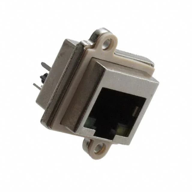 SS-60400-001 — Stewart Connector product photo
