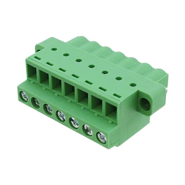 691374500007B — Würth Elektronik product photo