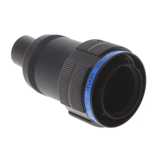 HDMIFTV6AZN — Amphenol Socapex product photo