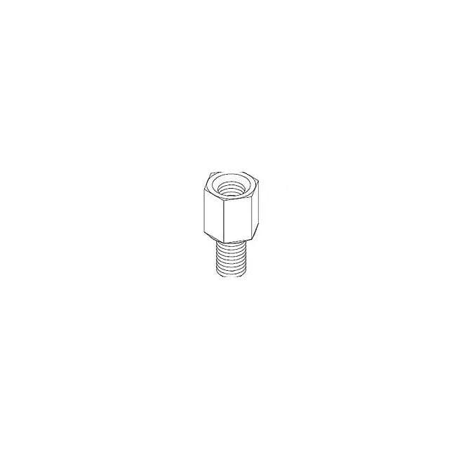 709821002 — Molex product photo
