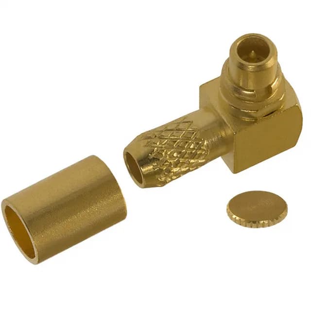 135-3404-101 — Cinch Connectivity Solutions Johnson product photo