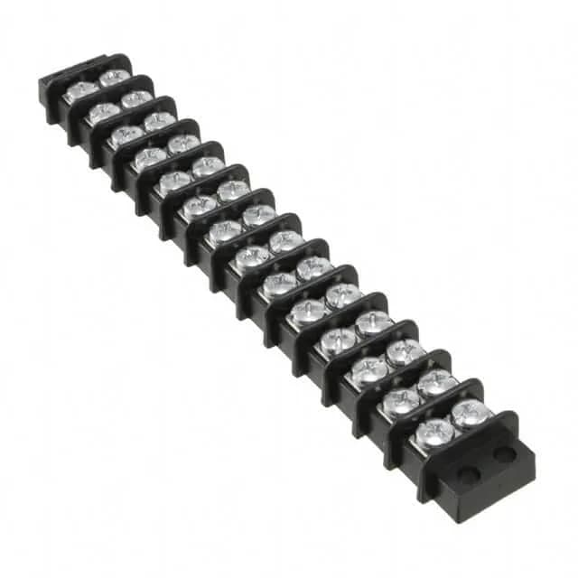 387700114 — Molex product photo