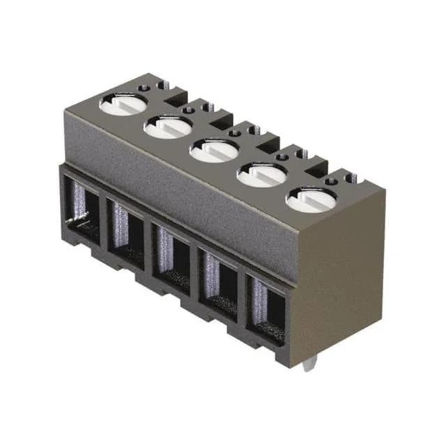 14021015402000 — HARTING product photo