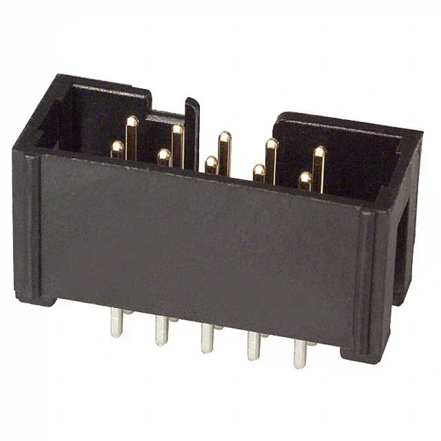 N2510-6002-RB — 3M product photo
